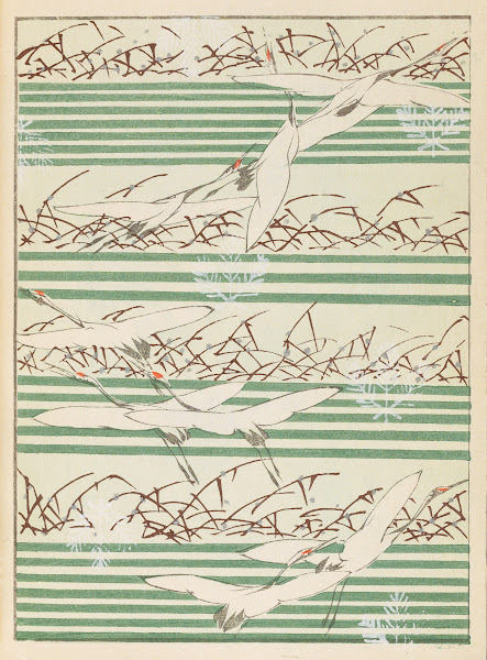 Shin Bijutsukai Pl514 1901 1902