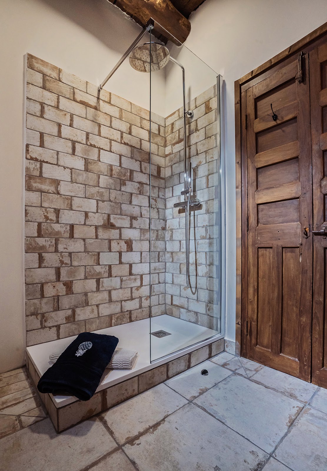 Casa Tramonto - View 27