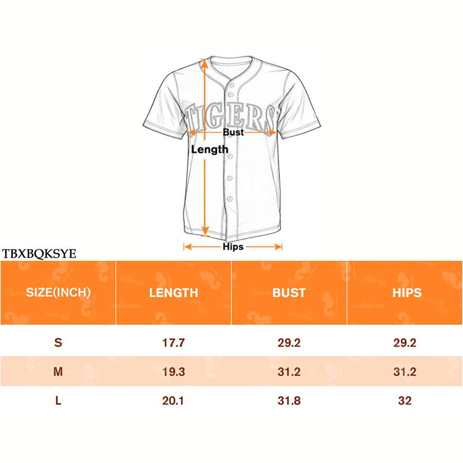 AOP Applique Embroidery Baseball Cardigan Toddler