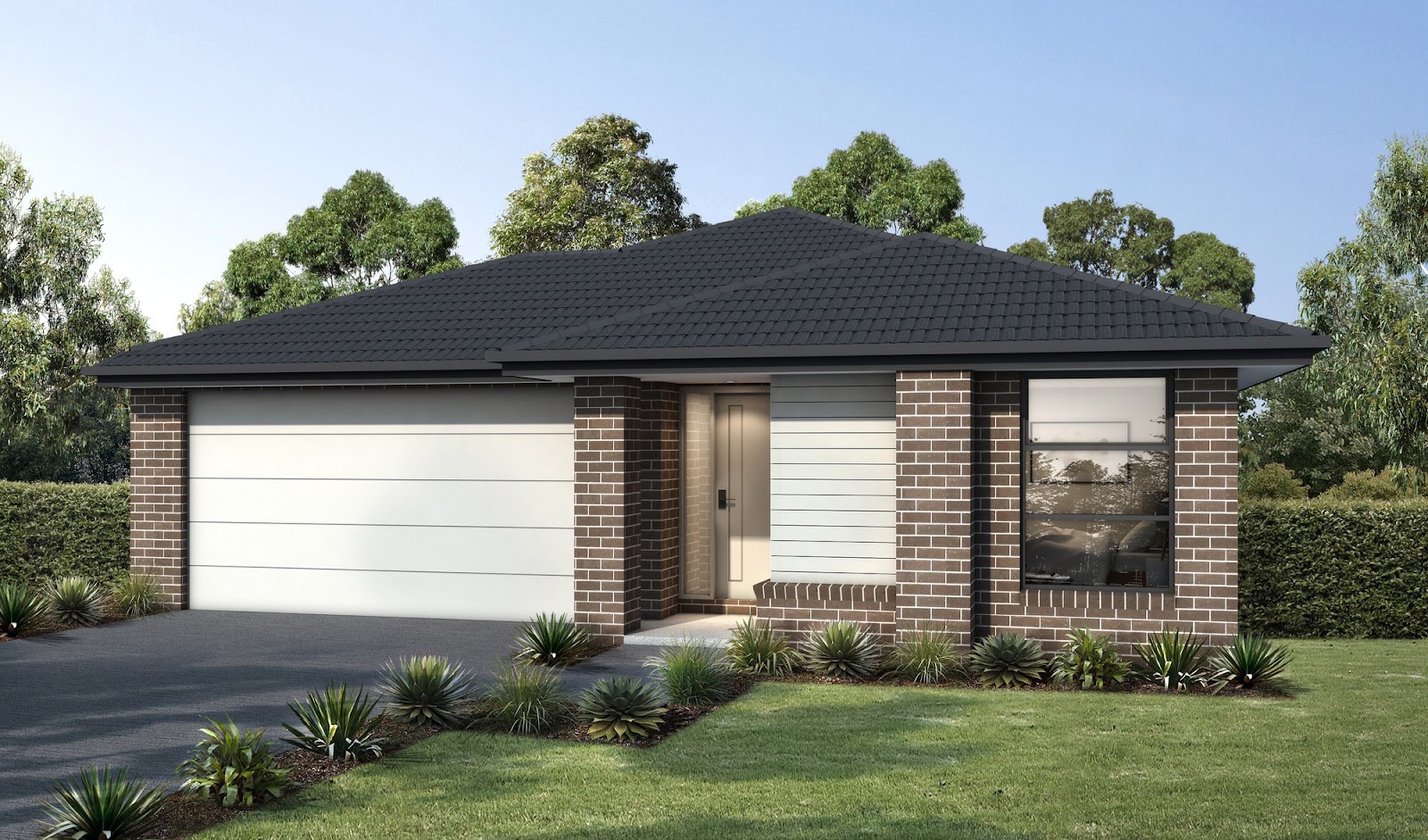 Lot 11 Kensington Road, Leopold VIC 3224