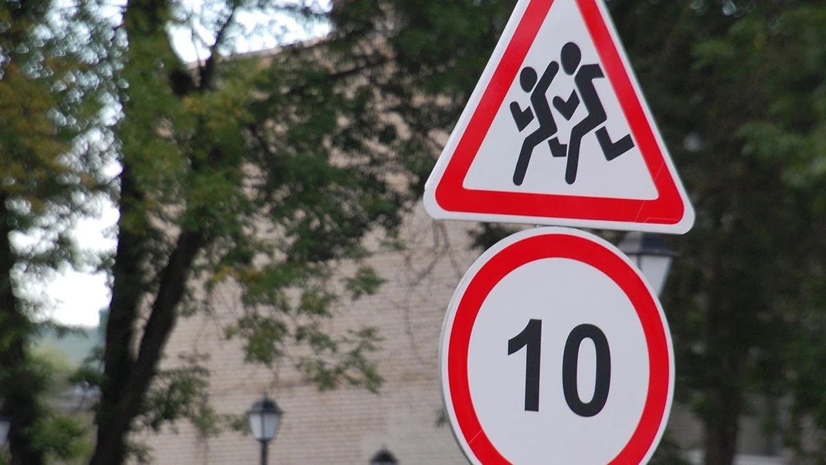 5G 요금제 속도 제한 정책과 통신비 절약 전략 이해하기