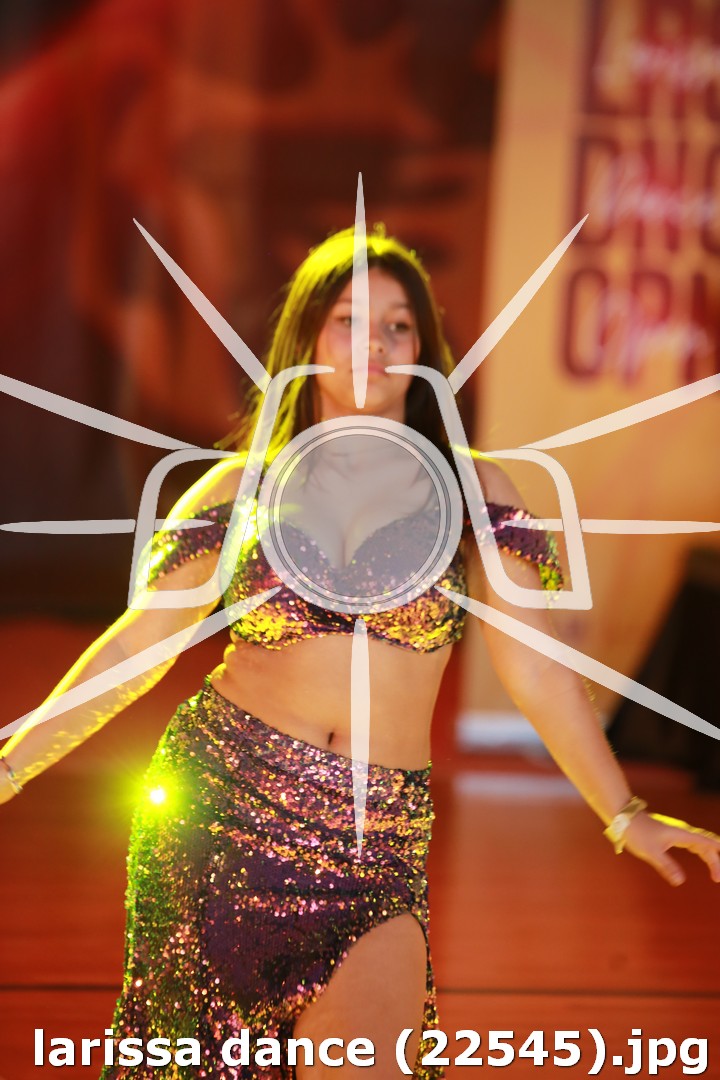 larissa dance (22545).jpg