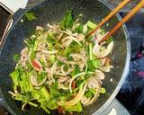 Ảnh Bước 3