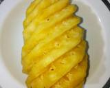 Ảnh Bước 2