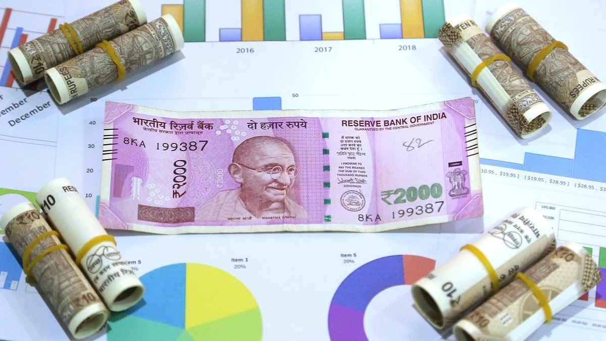 ETF 분배금 지급 주기별 현금 흐름 관리 전략