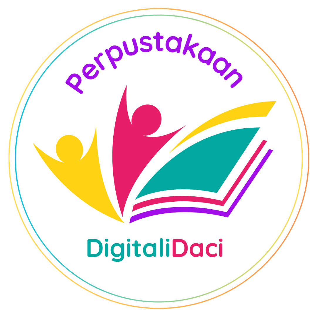 Logo DigitaliDaci