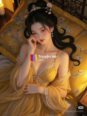 Khi Nương Gọi Tên Con