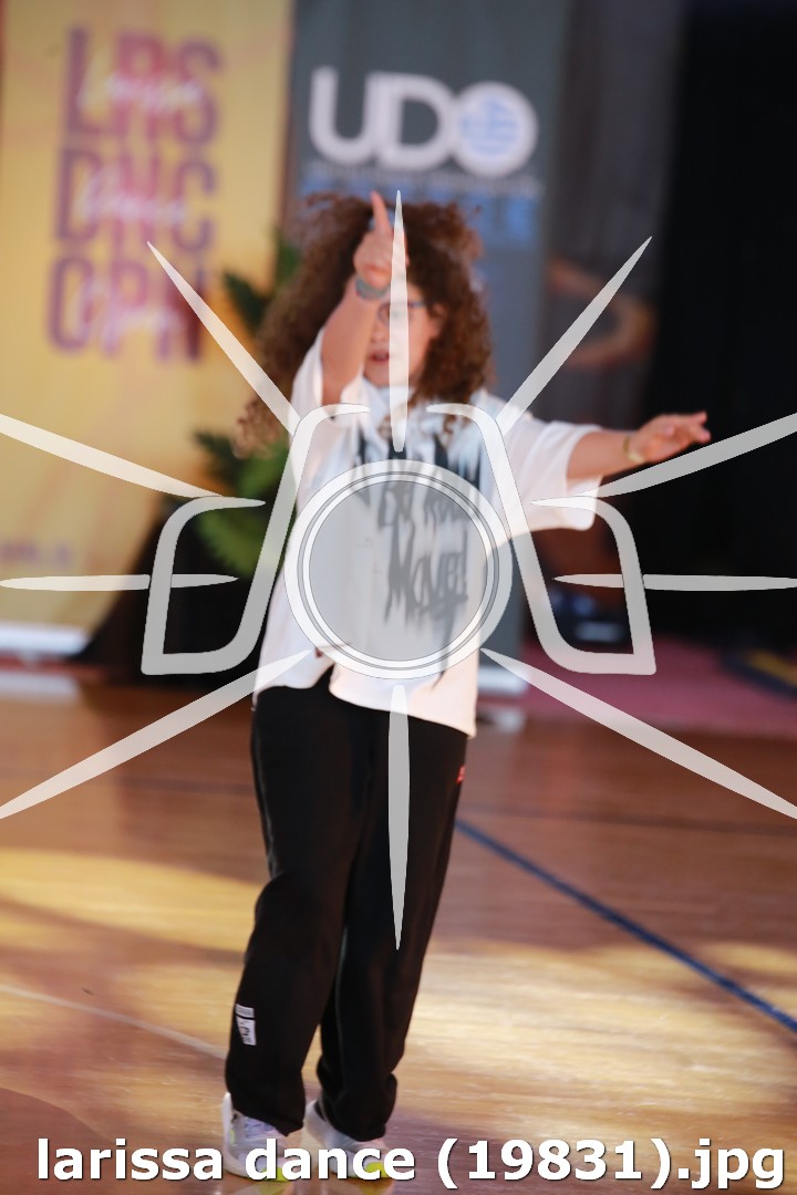 larissa dance (19831).jpg