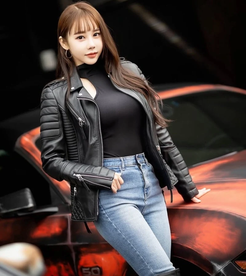출처: 온라인 커뮤니티