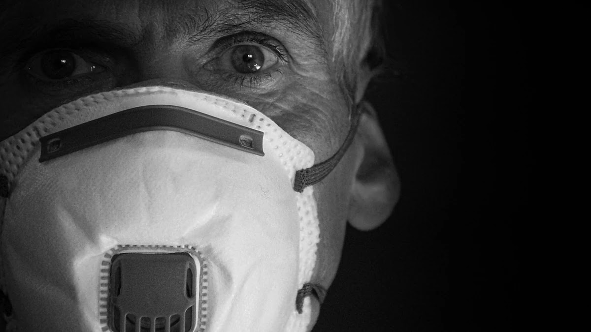 금융사기 논리 구조에서 발견되는 순환 논증 특징과 피해 예방 전략