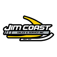 Jim Coast Sales & Service