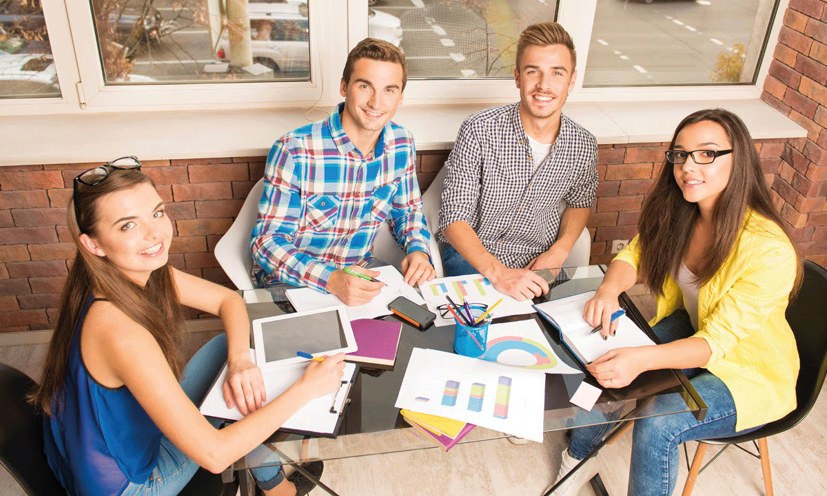 Riesgo, diversidad y aranceles: el nuevo triángulo estratégico empresarial