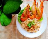 Ảnh Bước 2