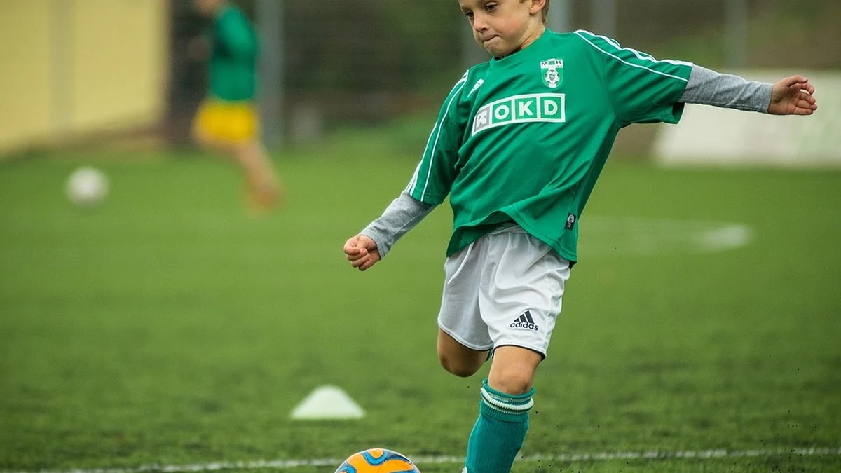 축구 오프사이드 규칙이 생긴 이유와 이해하기 쉬운