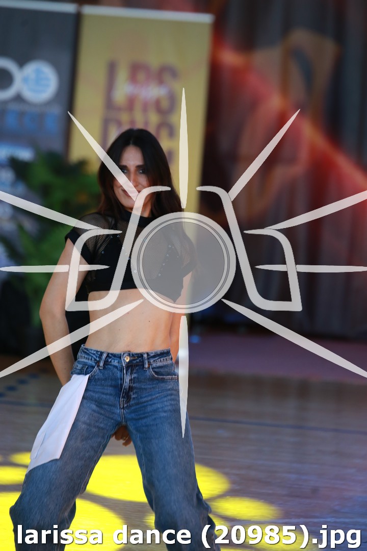 larissa dance (20985).jpg