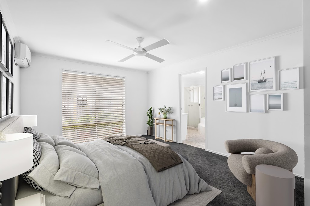 37 Trinity Crescent, Sippy Downs - Thumbnail 8