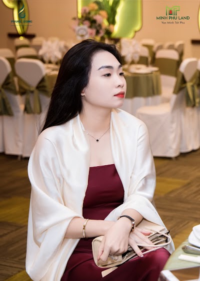 LQT_8104.jpg