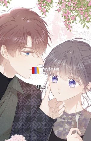 Chạy Trốn Để Bảo Vệ Con