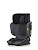 Car seat Cavoe Grand Prix Pro I-SIZE Izofix 15-36 Iron