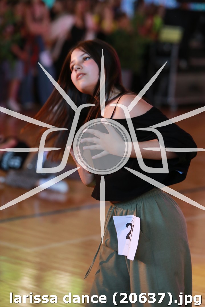 larissa dance (20637).jpg