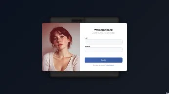 Captura de Virtual Fantasy AI