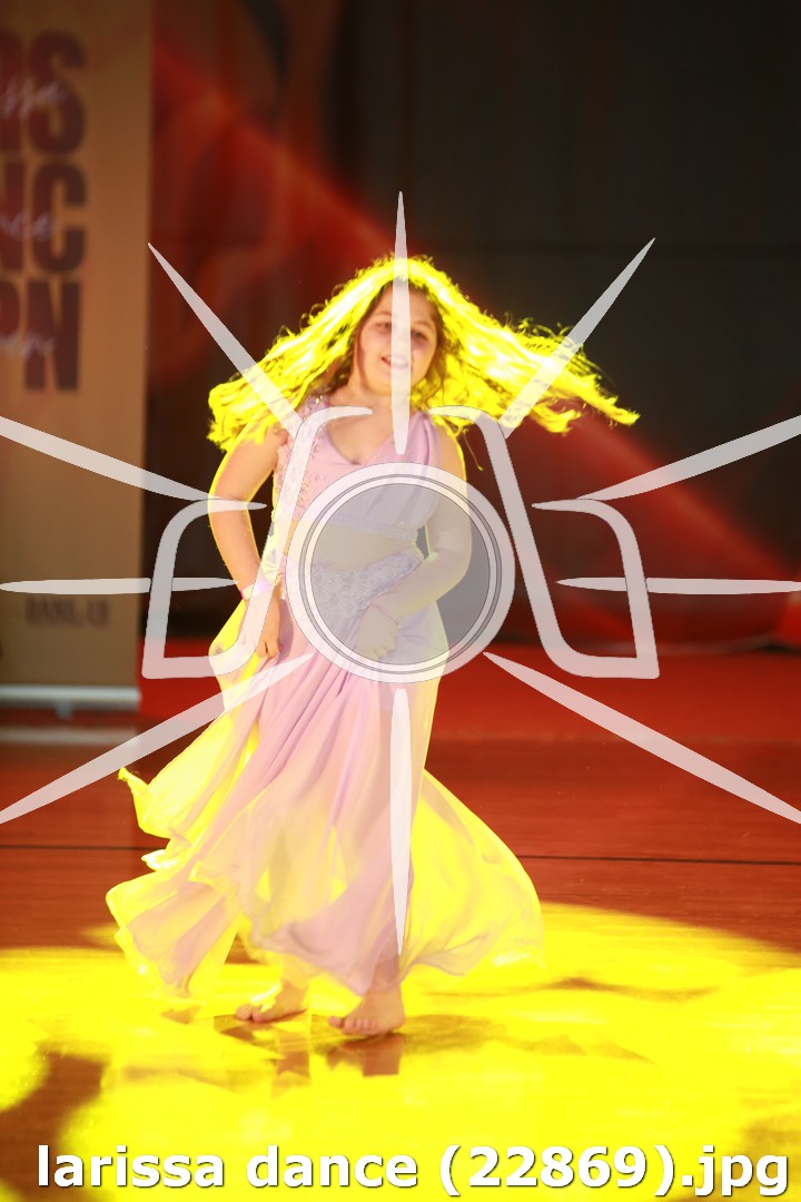 larissa dance (22869).jpg