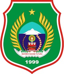 Logo 1