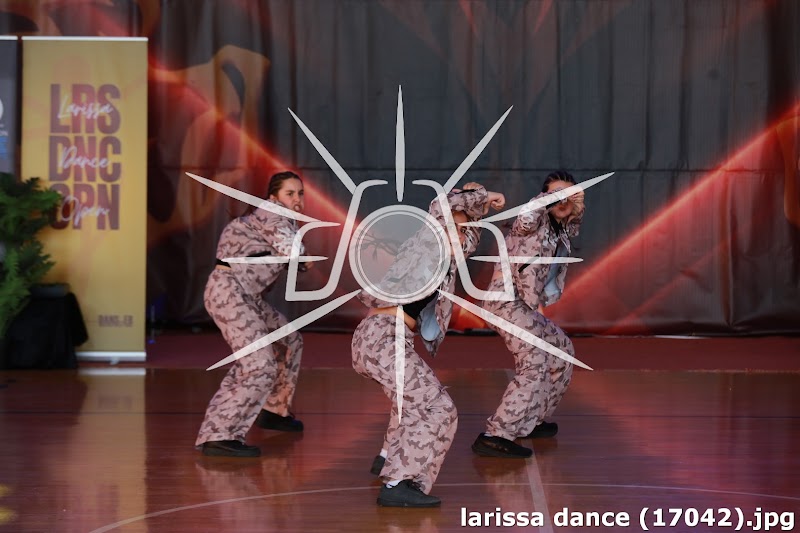 larissa dance (17042).jpg