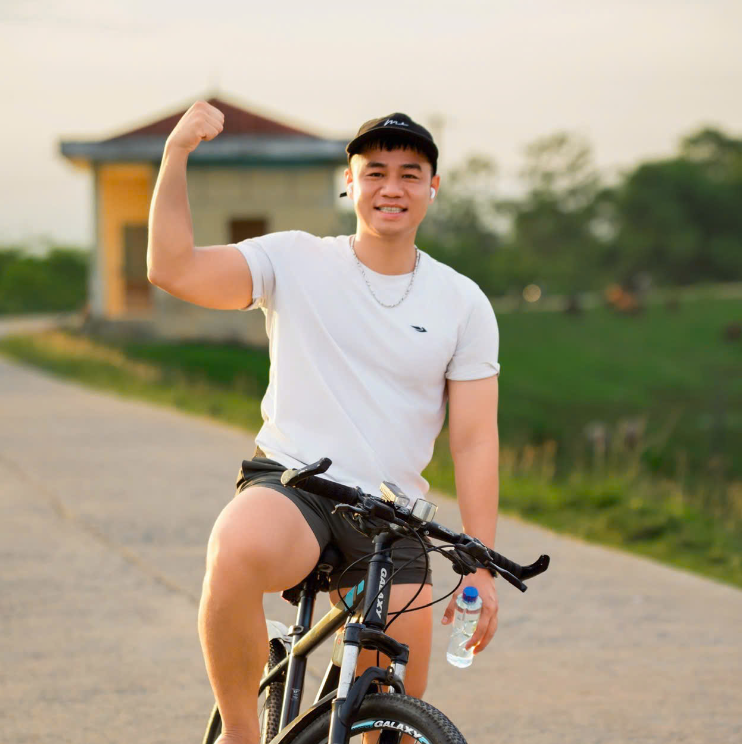Khách hàng