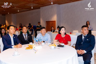 Binhphoto-6099.jpg