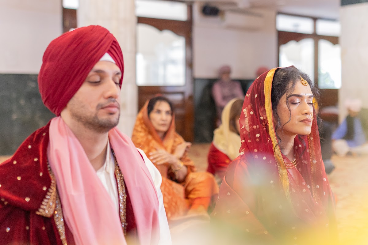 Weddings · 44 frame 22
