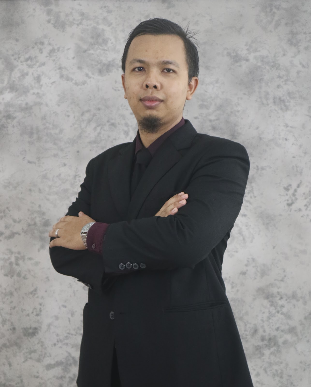 Azra Nur Syawala, S.Pd.