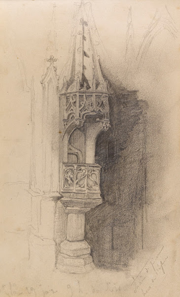 Saint Lô 1836