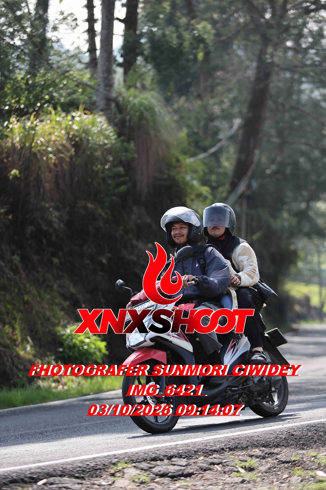IMG_6421_result.jpg