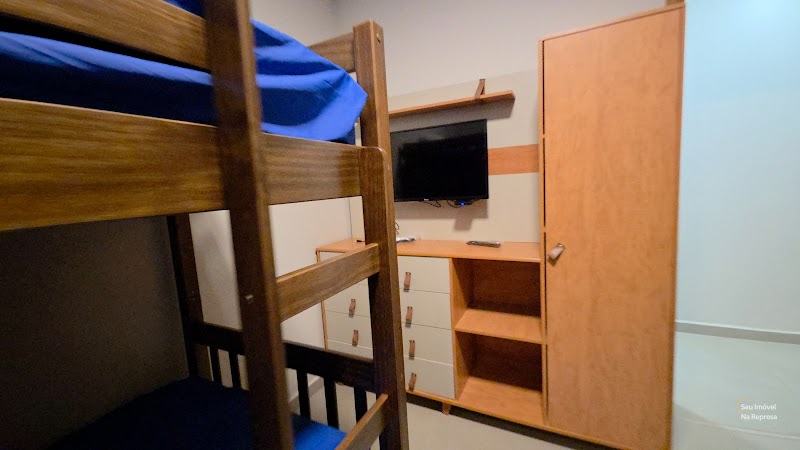 Foto 32 de Casa com 3 Quartos e vista super privilegiada para a Represa