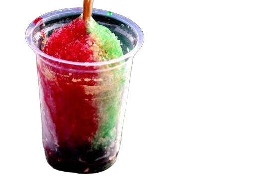 ICE GOLA