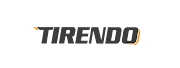 Tirendo AT logo