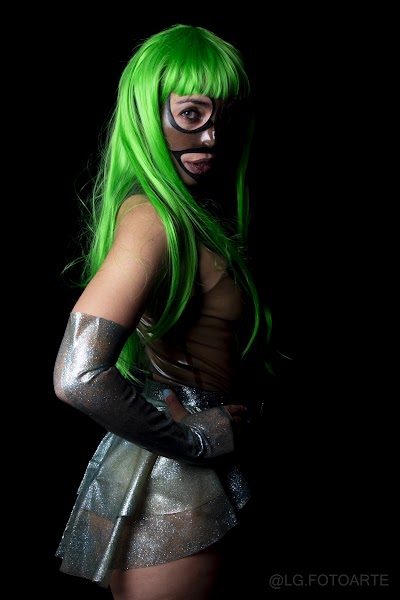 Foto por @lg.fotoarte