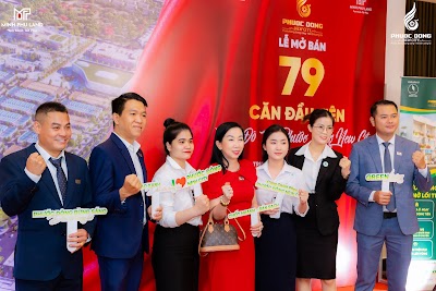Binhphoto-5706.jpg