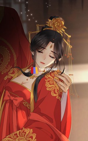 Bí Mật Sau Ngọn Lửa