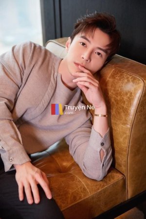 Giải Đặc Biệt Bất Ngờ Của Tổng Giám Đốc