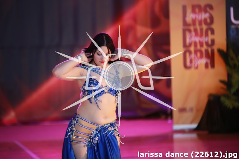 larissa dance (22612).jpg