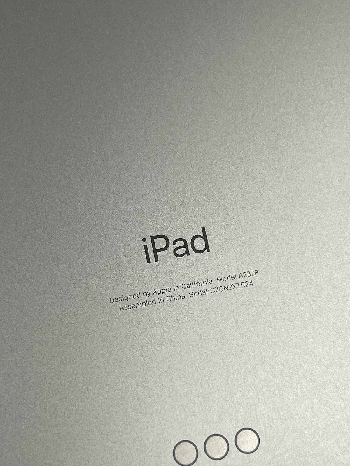 ipad pro 12.9 5th 2021 商品圖片