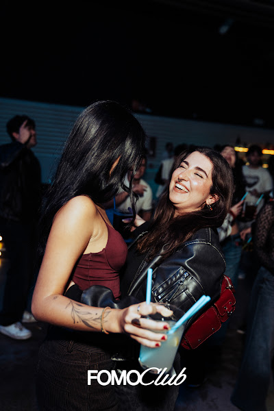 20260124_FOMO_37.jpg
