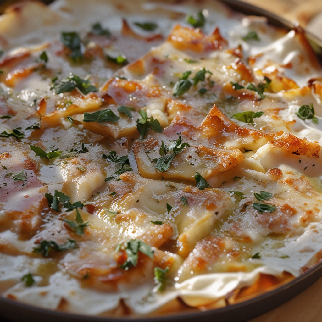 Perfekte High Protein Quark Taler Für Jeden Anlass – Easy Homemade Protein Snacks