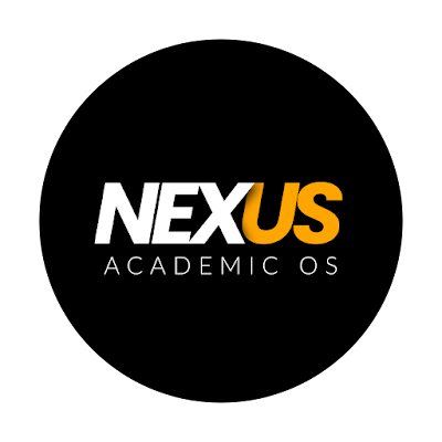 Nexus icon
