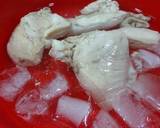 Ảnh Bước 1