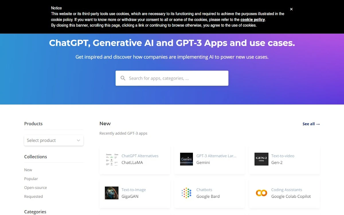 Captura de GPTKey