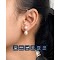 Cempaka Anting Mutiara