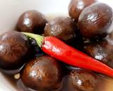 Ảnh Bước 3